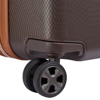 G-16550.59