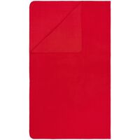 G-16578.50