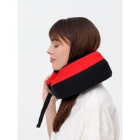 G-16597.50