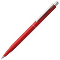 G-16604.50