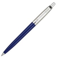 G-16606.40