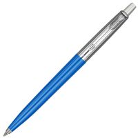 G-16606.41