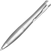 G-16608.10