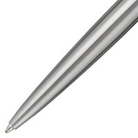 G-16609.10