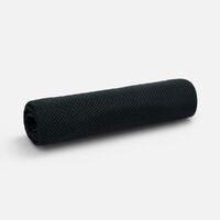 G-16646.30