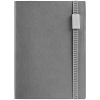 G-16654.01