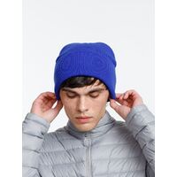 G-16661.44