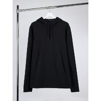 G-16692.300