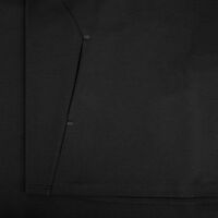 G-16692.300