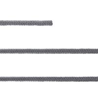G-16700.10.50cm