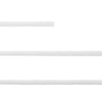 G-16700.60.40cm