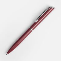 G-16703.50