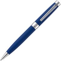 G-16704.40