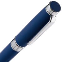G-16704.40