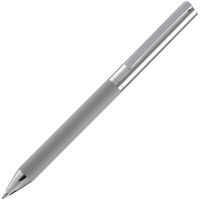 G-16705.10