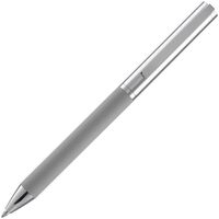 G-16705.10