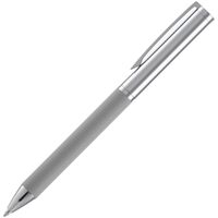G-16705.10