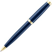 G-16710.40