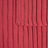 G-16747.51