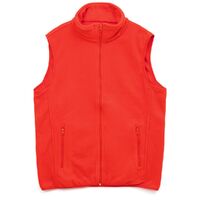 G-16773.503