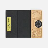 G-16827.00