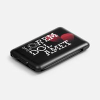 G-16877.30