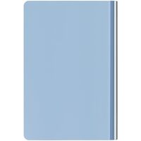 G-16886.14