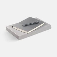 G-16933.10