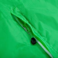 G-1696.404