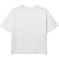 G-16963.603