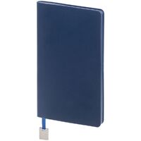 G-17043.40