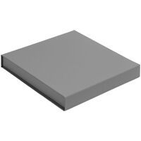 G-17045.30