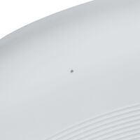 G-17206.60