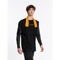 G-17230.20
