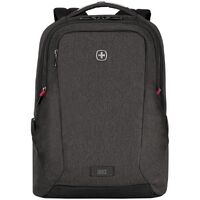 G-17258.10