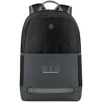 G-17260.30