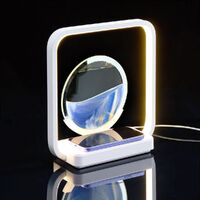 G-17279.60