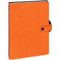 G-17283.20