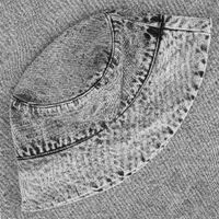 G-17346.10