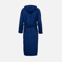 G-17376.435