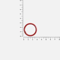G-17394.50