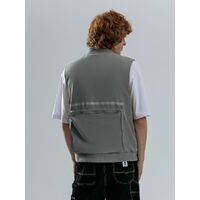G-17403.104