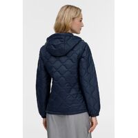 G-17446.405