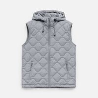 G-17447.105