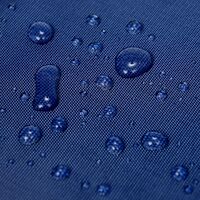 G-17455.40
