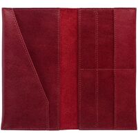 G-17478.05