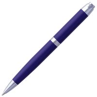 G-17558.40