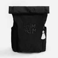 G-17570.13