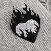 G-17570.30