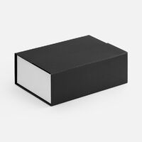 G-17618.30